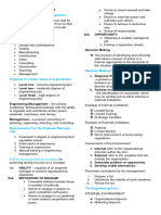 EM Reviewer Chaptere 1-2