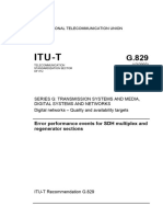 T Rec G.829 200212 I!!pdf e