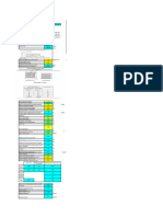 BOUNDARY WALL DESIGN-21-06-2020 - Case 1