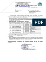 EDARAN STS Gasal 2024-2025