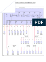 Bateria Distribucion 6 de 6