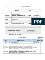 Ficha de Informacion Unidad 1 2024-2