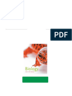 Instant Ebooks Textbook Biology The Dynamic Science Peter J. Russell Download All Chapters