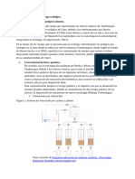 Avance Informe-ImpactoAmb