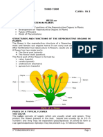 3RD Term Biology-1