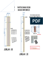 Gambar Laser Cutting