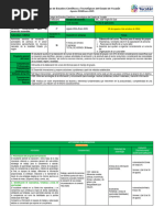 PLANEACIÓN PRESENCIAL - M2S2C1 Virgilio - 112800