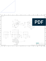 3D Cad Master Part Name