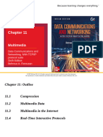 Forouzan6e ch11 PPTs Accessible