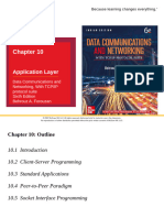 Forouzan6e ch10 PPTs Accessible