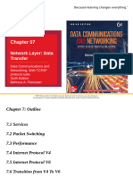 Forouzan6e ch07 PPTs Accessible