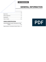 Catalogo PDF Terios