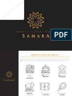 Brochure Samara