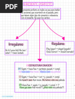 Ingles 11