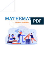 Watermarked - Chapter 2 Polynomials