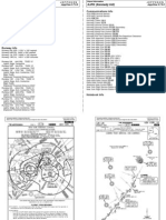 KJFK Charts