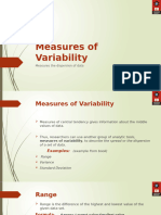 Unit1 4variability