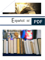 12° ESPAÑOL MARISOL R, SI - PDF - 20240911 - 140205 - 0000