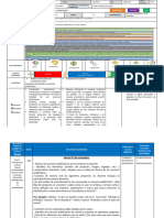 Proyecto 1-C