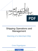 Lecture 2 Shipping Operations and Management 20022024 045557pm