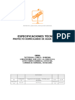 Ete-App Tatersall Curico Romeral Dom 13.09.2019