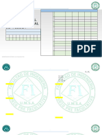 Solucionario FIS-2P v2