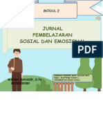 Jurnal 2 .