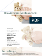 Apresentação Trabalho Sobre Gravidez Na AdolescênciaGrau Técnico Jundiaí Tu - 20240905 - 130745 - 0000