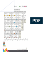 Retícula INTE-ADP-2023-01