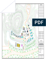 Layout Terbaru 12.03.24-Model