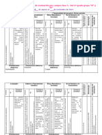 5ob PROGRAMA ANALÍTICO 2023-2024