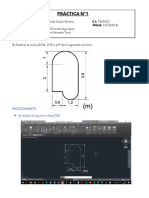 Práctica1 VizaAcevedo Civ3239B