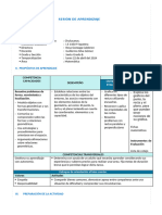 MAT 6° - SESIÓN 22 DE ABRIL-guillermo