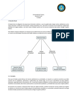 Apunte Num. 1 Derecho Fiscal