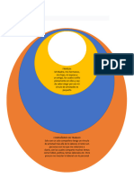 Trabajo Diagrama de Sistemas