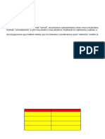 Tema 9 Crecimiento Microbiano