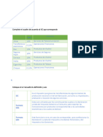 Actividad Impuesto Selectivo Al Consumo LG