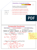 2 2 (KEY) CompositeFunctions