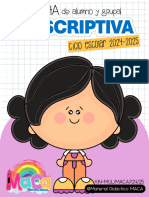 34.ficha Descriptiva 2024-2025