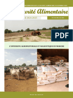 Bulletin-Securite-Alimentaire T2 2024 VF