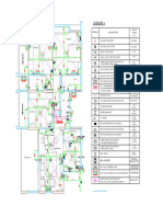 Electrical Layout