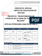 MTE13II TEP052OBR 2560 PR QC 004 - 0 - Apb