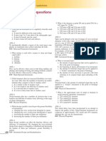 Mcqs of Endo