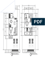 Design-Innovators Lab5floor-Plan CCS-2B Op4 Molina