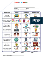 Test de Aprendizaje 2024