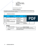 Datos Informativo1 Nemecio Mate 20-08-2024