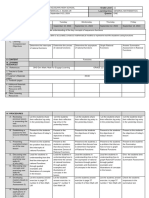 DLL - GEN MATH - 2024-2025 Quarter 123