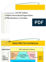 RNC Software ARCH-Ver0.01