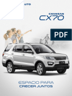 Changan-CX70 2022 ES Ficha Tecnica C9e5a23f80