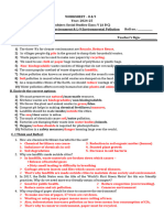 5-ABC SS CH-8 & 9 Answer Key 24-25